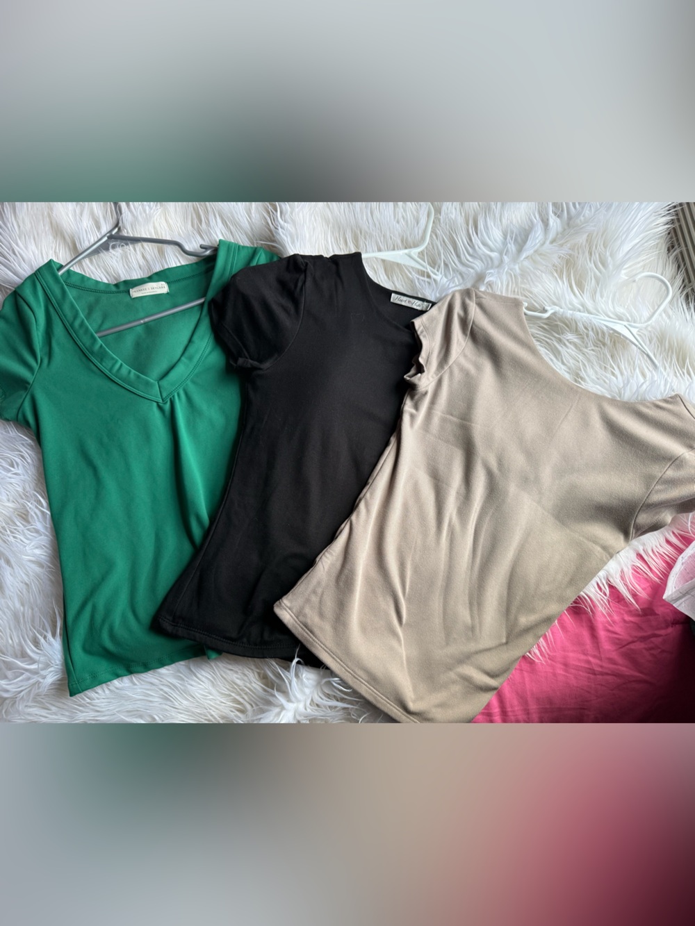 Top Bundle